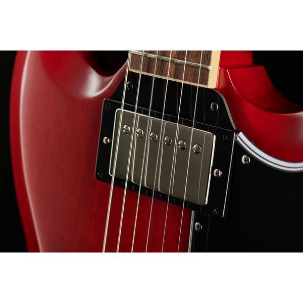 Epiphone 1961 Les Paul SG Standard CH