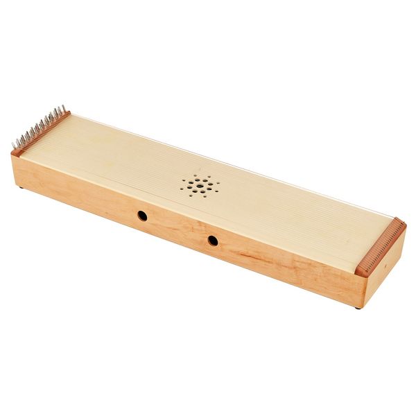 Meerklang Monochord 106cm