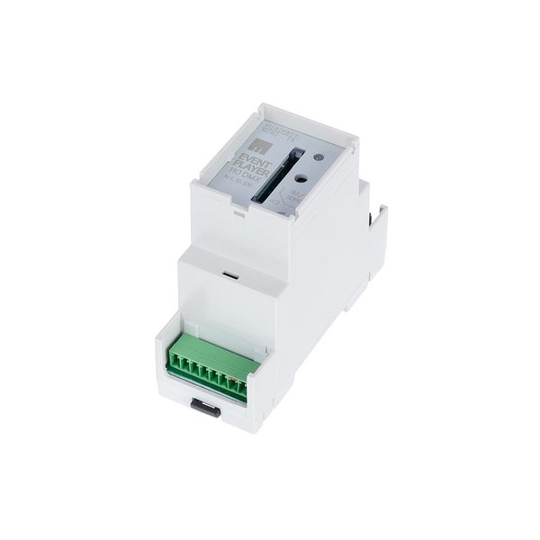 Maintronic Eventplayer110 DMX B-Stock