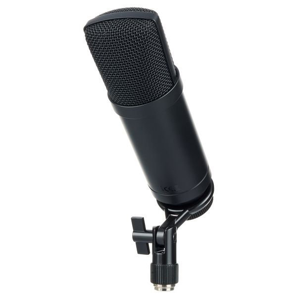 Universal Audio Volt 276 Studio Pack