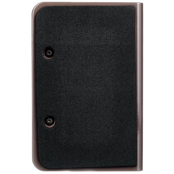 Radial Engineering JS 2