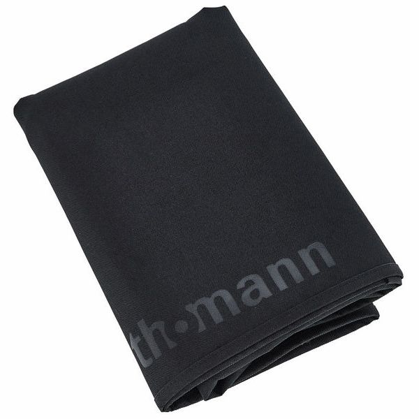 Thomann Cover QSC K12.2