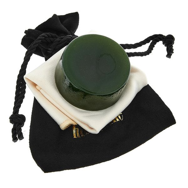 Hidersine 21C Cello Rosin Reserve 21