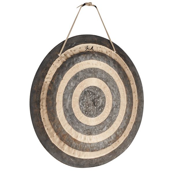 Thomann Wuhan Sun Gong 50