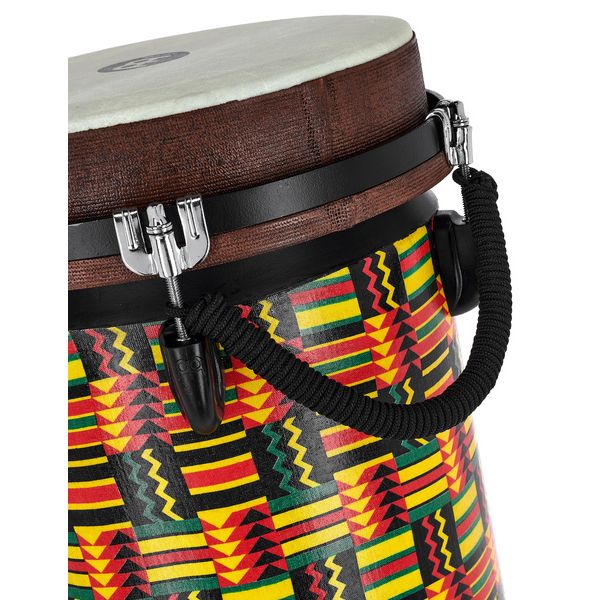 Meinl 10" Conga Simbra