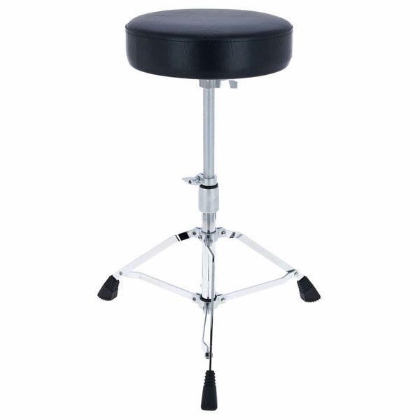 Yamaha DS-750 Drum Throne