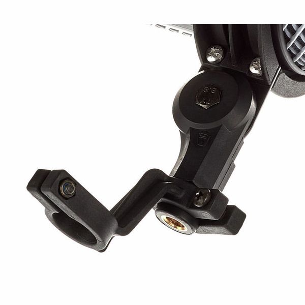 Rycote Super Blimp for Rode NTG