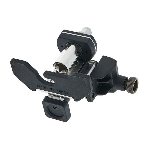 Audio-Technica AT8490D