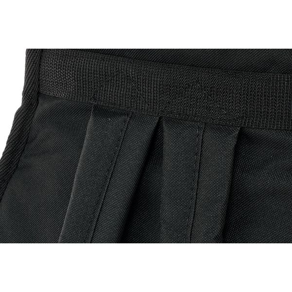 Petz Cello Bag 1/8 BK 15mm