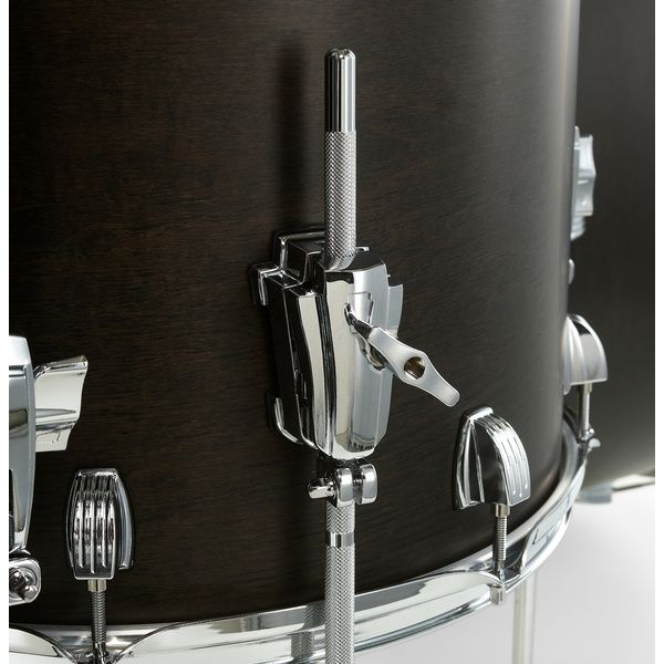 Ludwig Continental 3pc 26" Set B