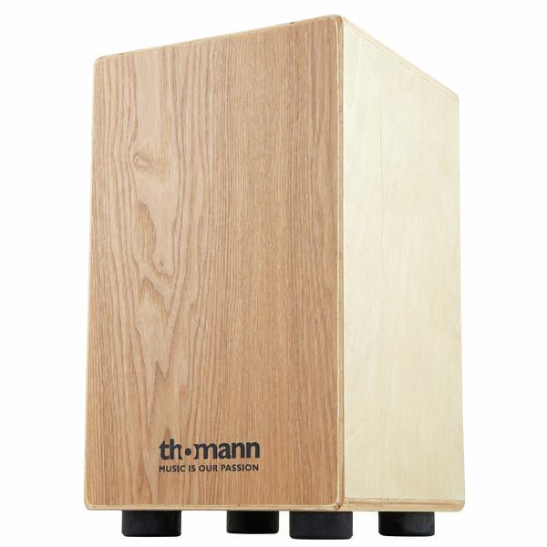 Thomann Junior 1 Cajon