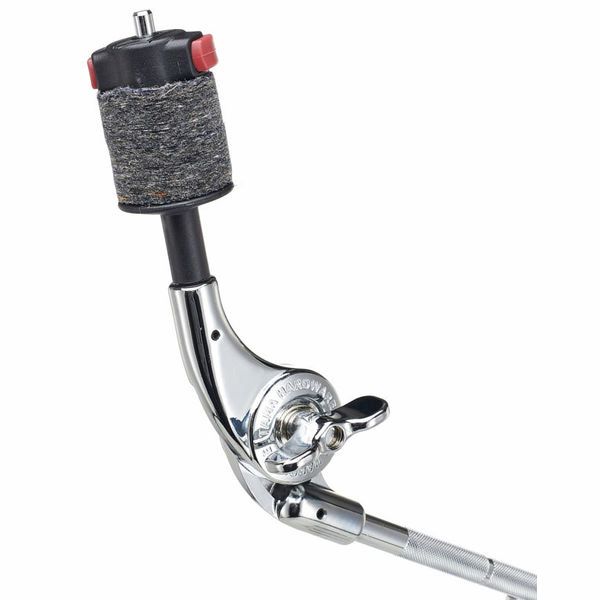 Tama HC43BWN Cymbal Boom Stand