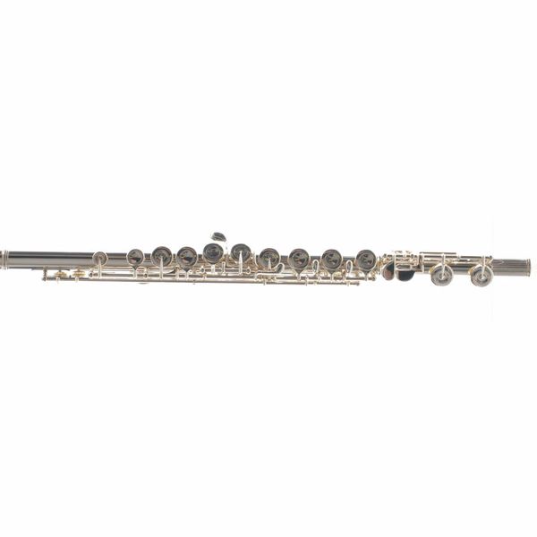 Sankyo CF 301 Flute