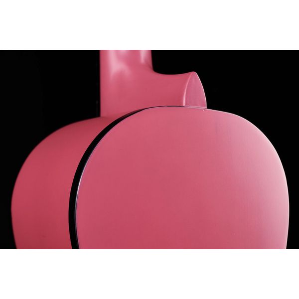 Startone CG-851 1/8 Pink