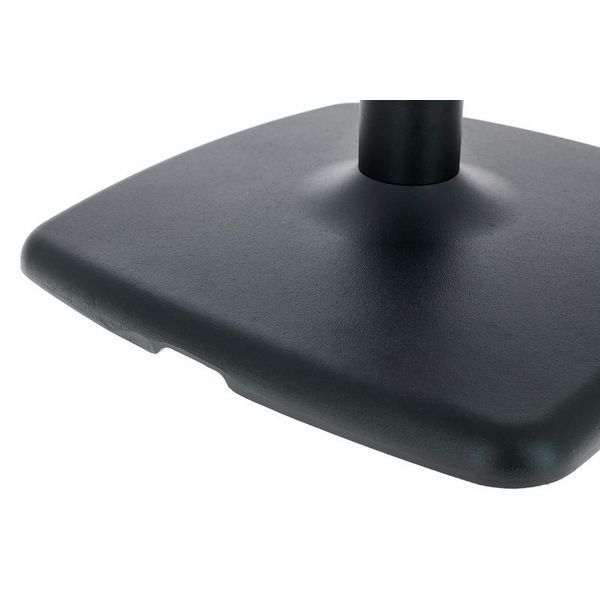 K&M 26791 Design Monitorstativ