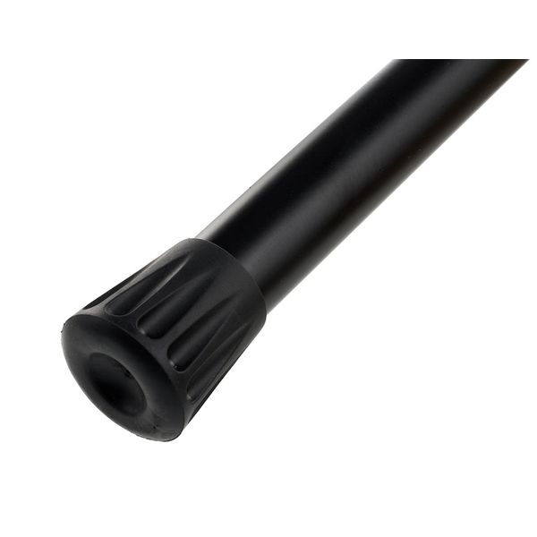 Fun Generation Satmix 2.1 Bundle