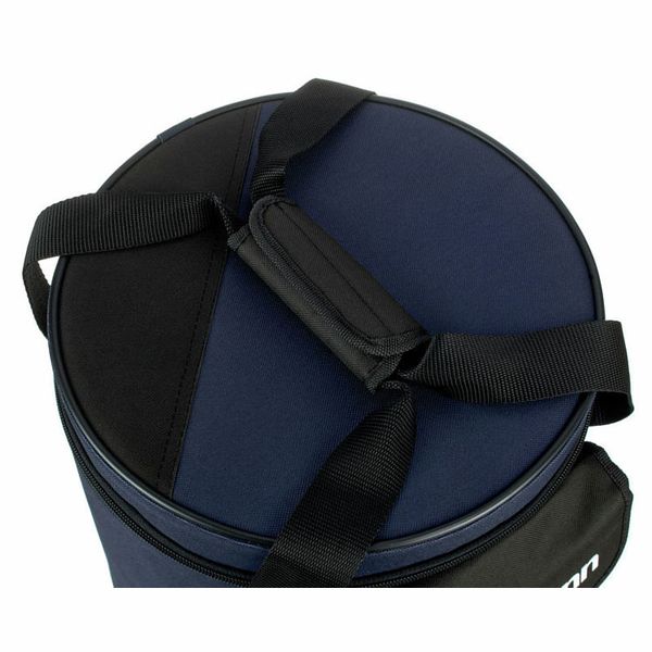 Thomann Crystal Bowl Carry Bag 8"