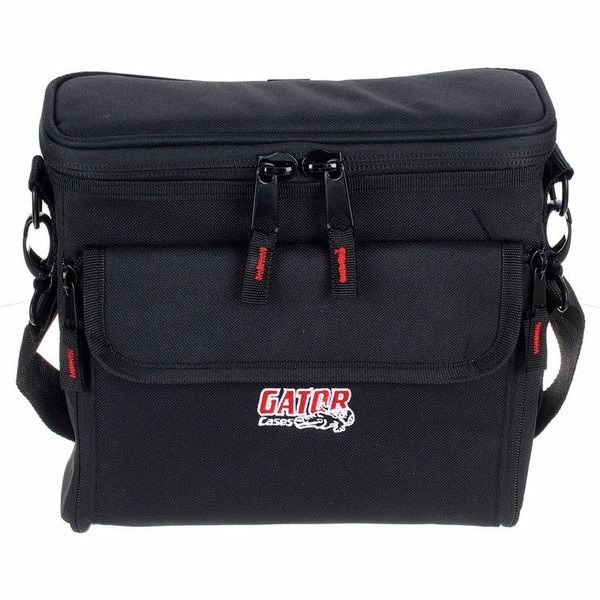 the t.bone IEM 100 - 863 MHz Bundle