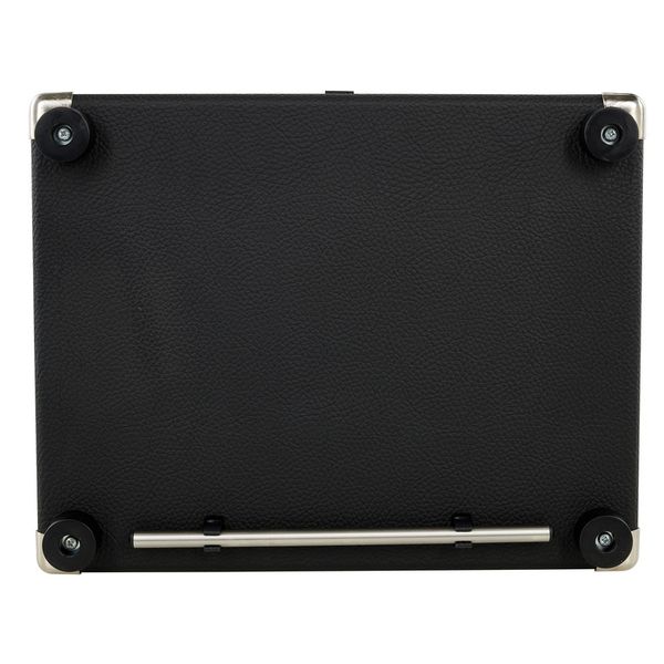 Eich Amplification BC112Pro Bass Combo 5MegOhm