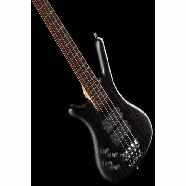 Warwick RB Corvette $$ LH 4 NB TS