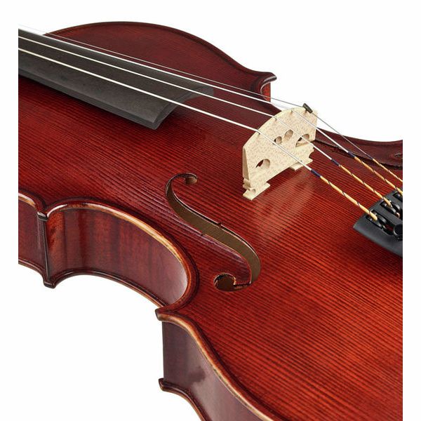Gewa Germania Viola Rom A. 16,5"