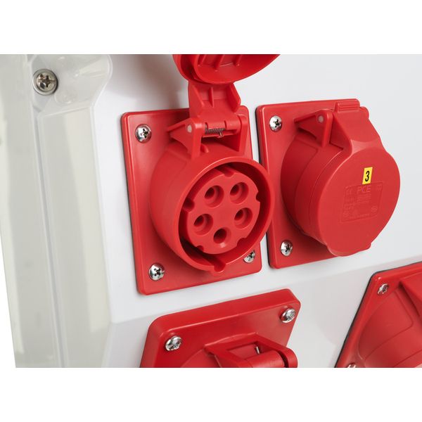 PCE 9029074 Sölden BV