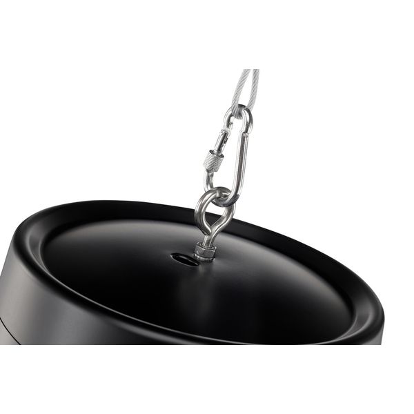 Sirus I-Amp Drop 8 Ceiling Bundle L