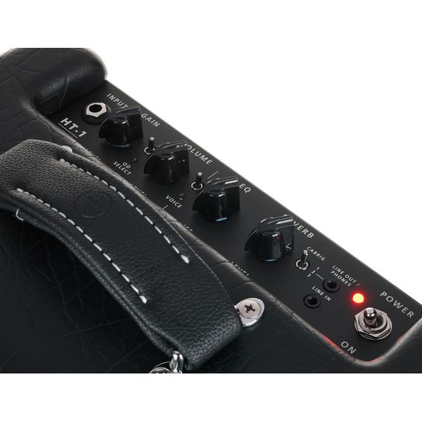 Blackstar HT-1R MKIII Combo