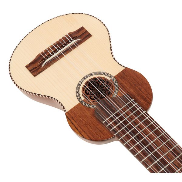 Thomann Charango Soprano Artist