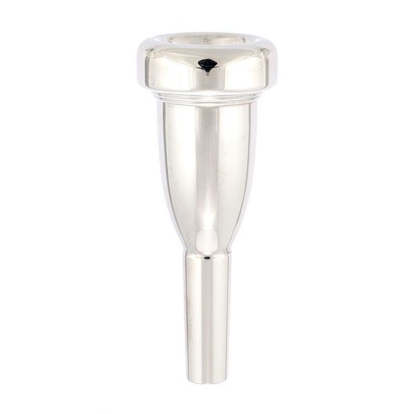 Bach K349 Mega Tone Cornet 1B