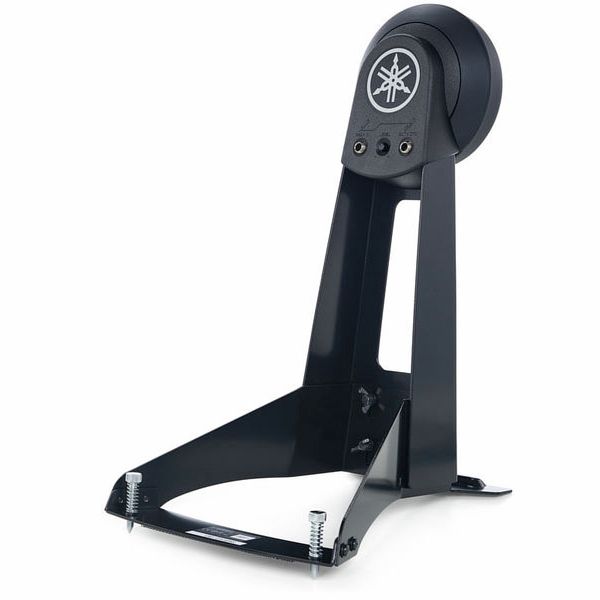 Yamaha DTX6K-X E-Drum Bundle