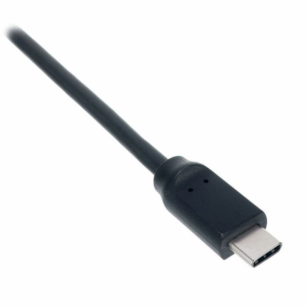 Bose Professional Videobar USB-C 3.1 Cable