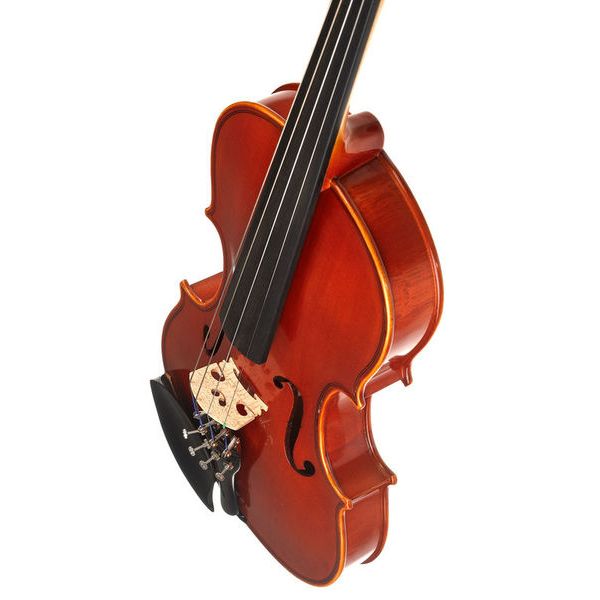 Yamaha V5 SA34 Violin Set 3/4