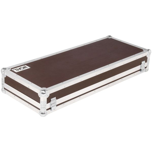 Thon Keyboard Case Korg Nautilus 61