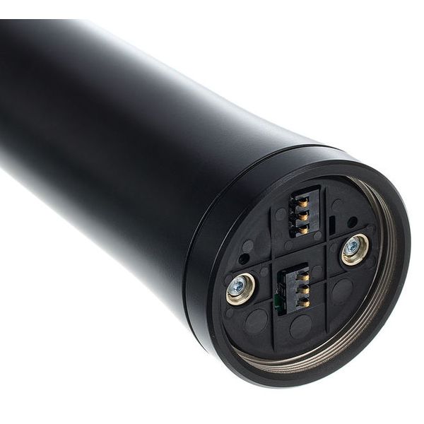 Sennheiser SKM 500 G4 CW Band