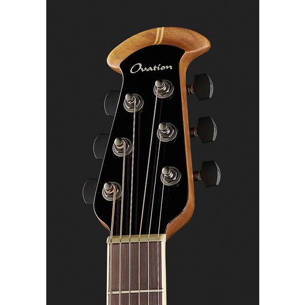 Ovation Pro Series 2778AX-5-G St.Elite