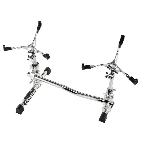 Gibraltar GSVMS-DS Dual Snare Basket