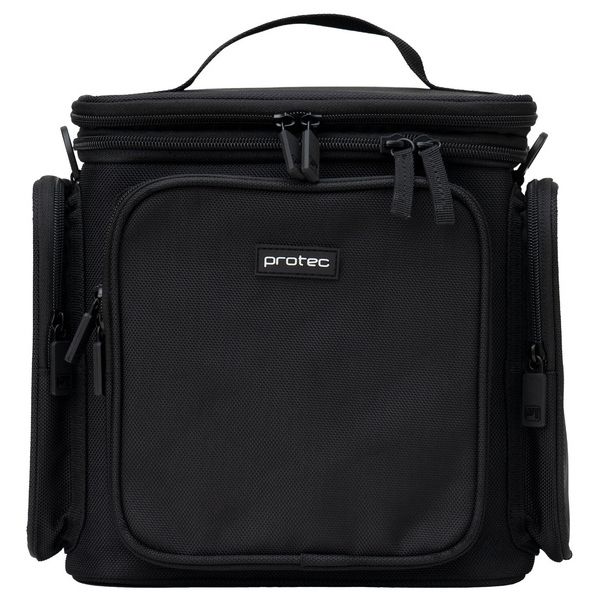 Protec M410 Trumpet Double Mute Bag