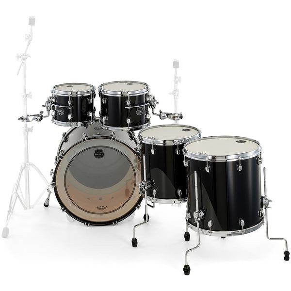 Mapex Saturn Evolution Maple -PB