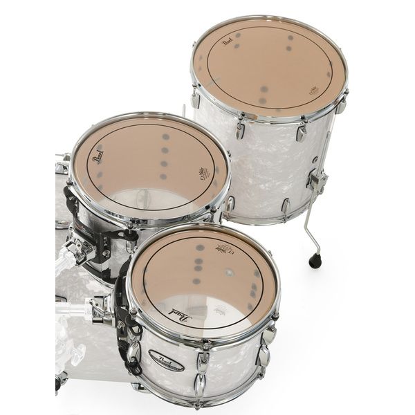 Pearl Professional 22" 4-pc Set #448