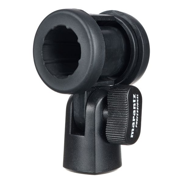 Marantz Pro Audio Scope Gear