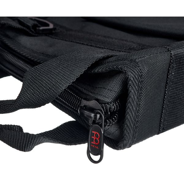 Meinl MPSB Matched Pair Stick Bag