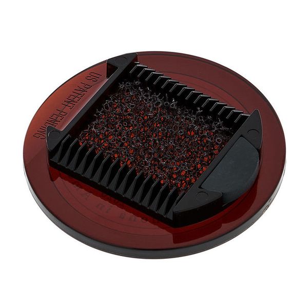 Cecilia Rosin Spreader