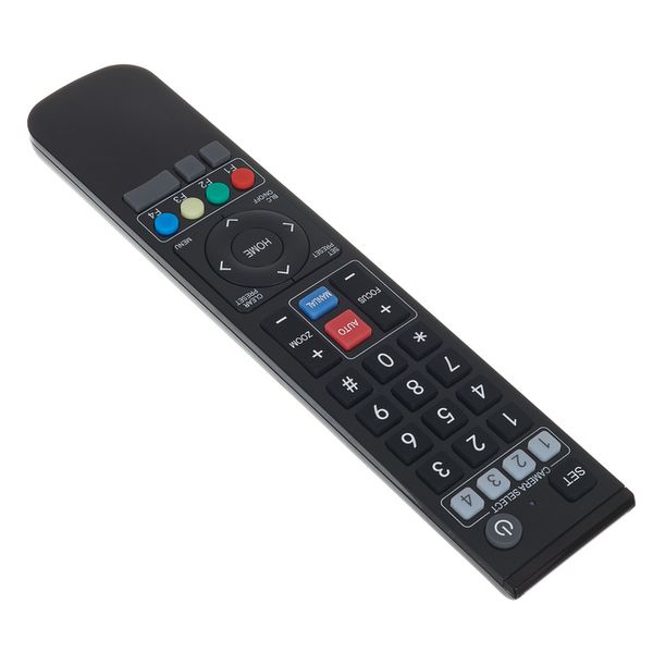 Marshall Electronics CV605-U3 HD PTZ Camera