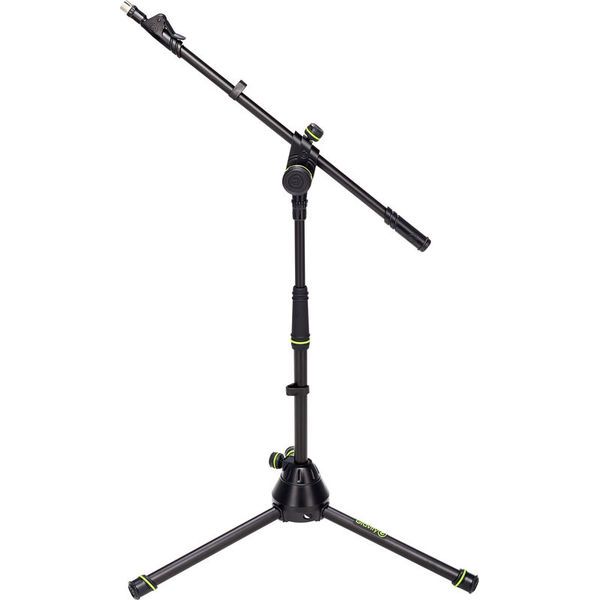 Gravity MS 4222 B Microphone Stand