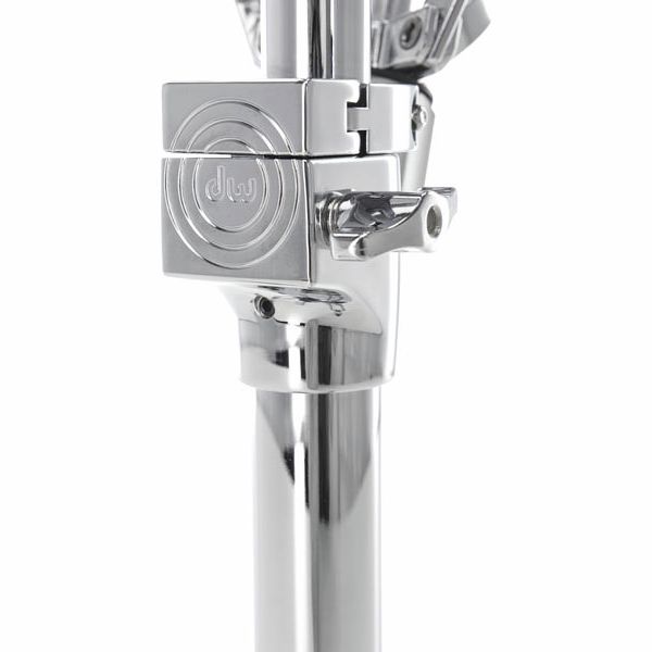 DW 9303 Snare Stand 10"-12"