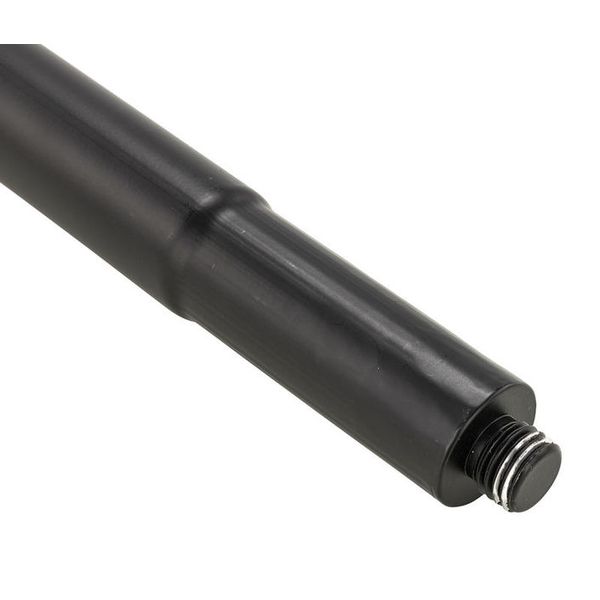 LD Systems Stinger 282/18 Gala Set