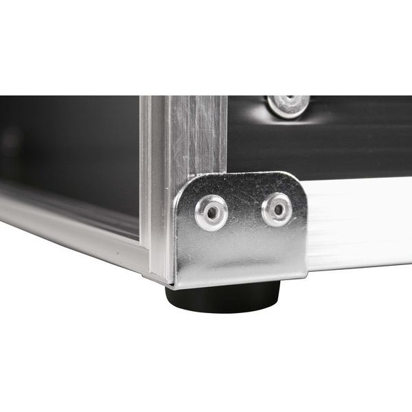 Thon Rack 5U Eco II 35