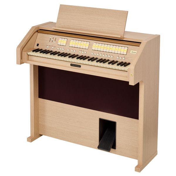 Viscount Chorum 10 Light