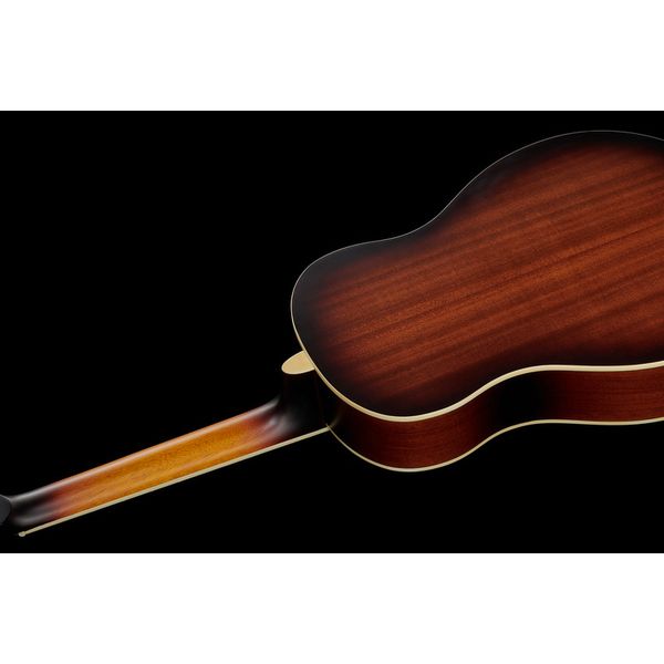 Royall DLT12/DSB Delta